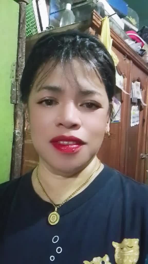 @BRENDA💚