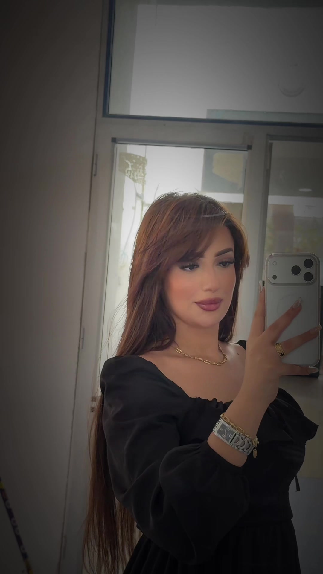 @الماسة الزرقاء🇩🇿💎
