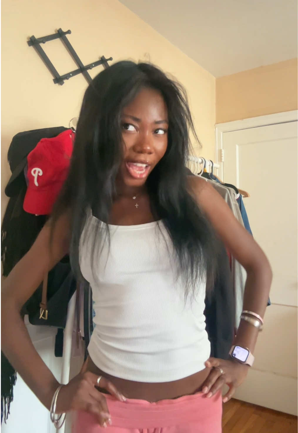 @keyaelakammy