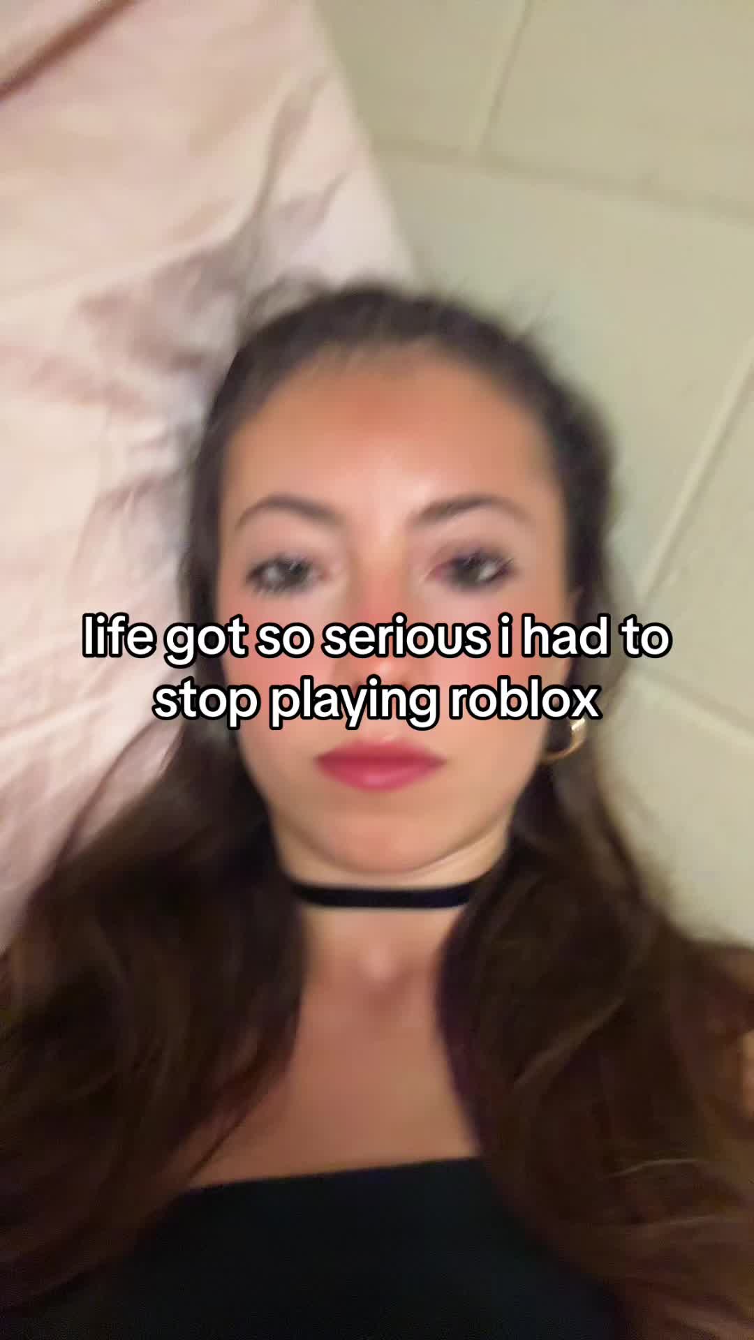 @luvcece