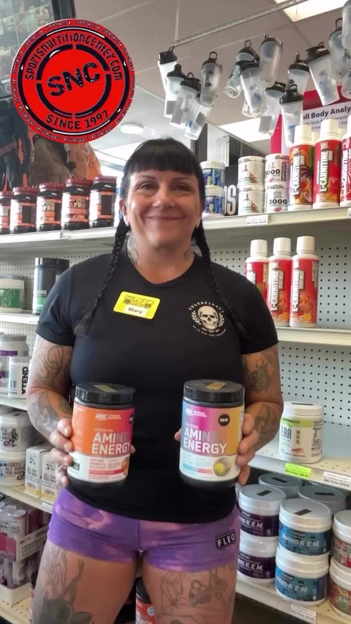@SportsNutritionCenter