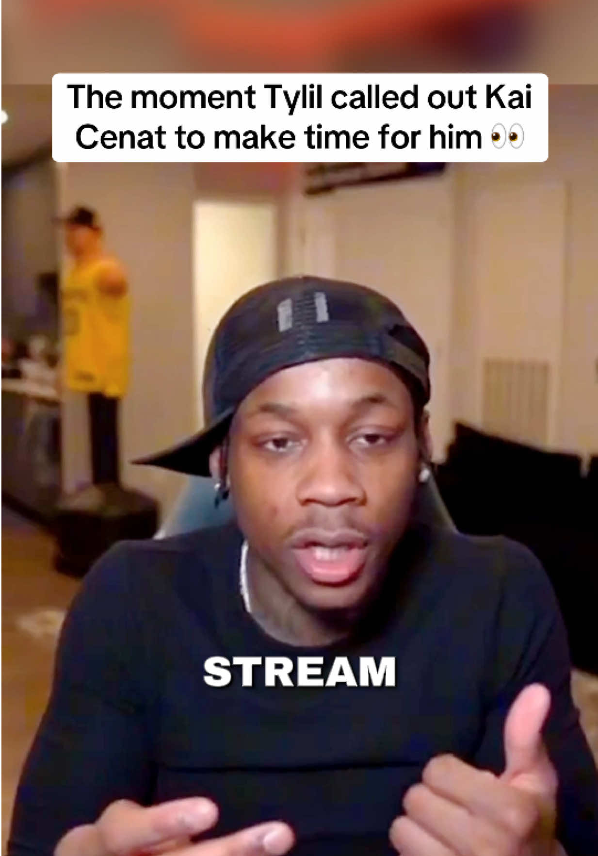 @ClipCo