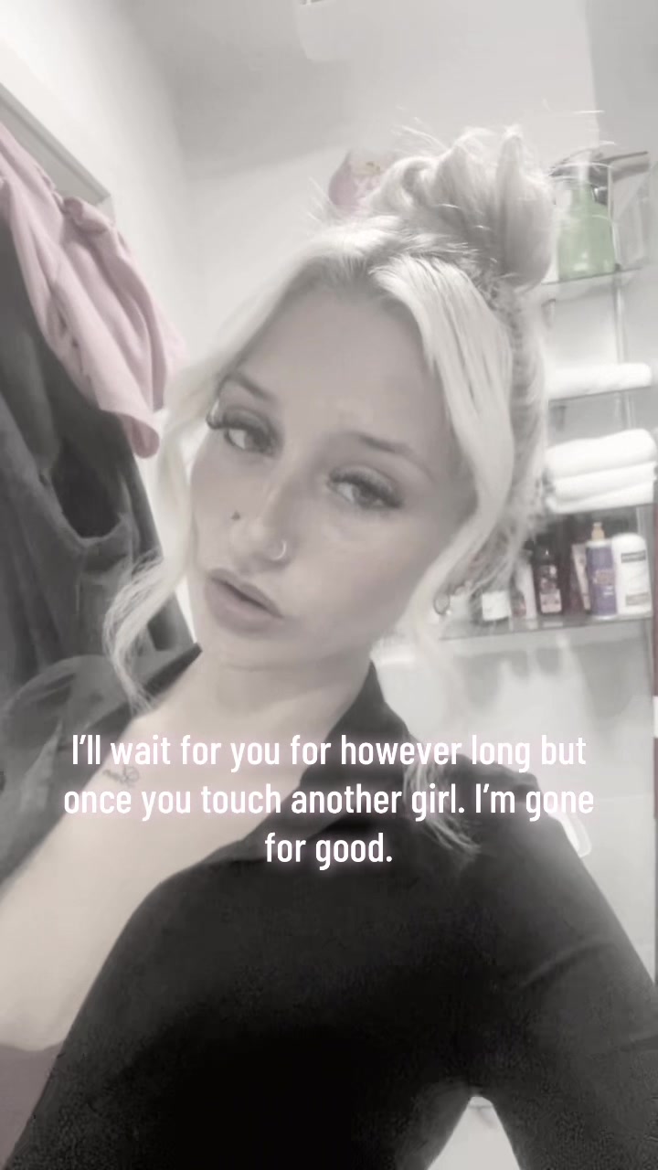 @Calipack