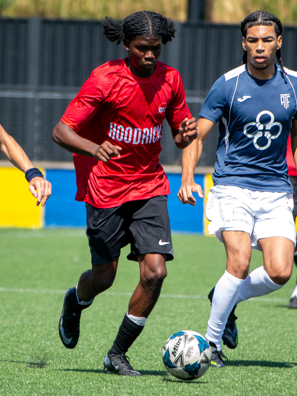@firsttouchpdc
