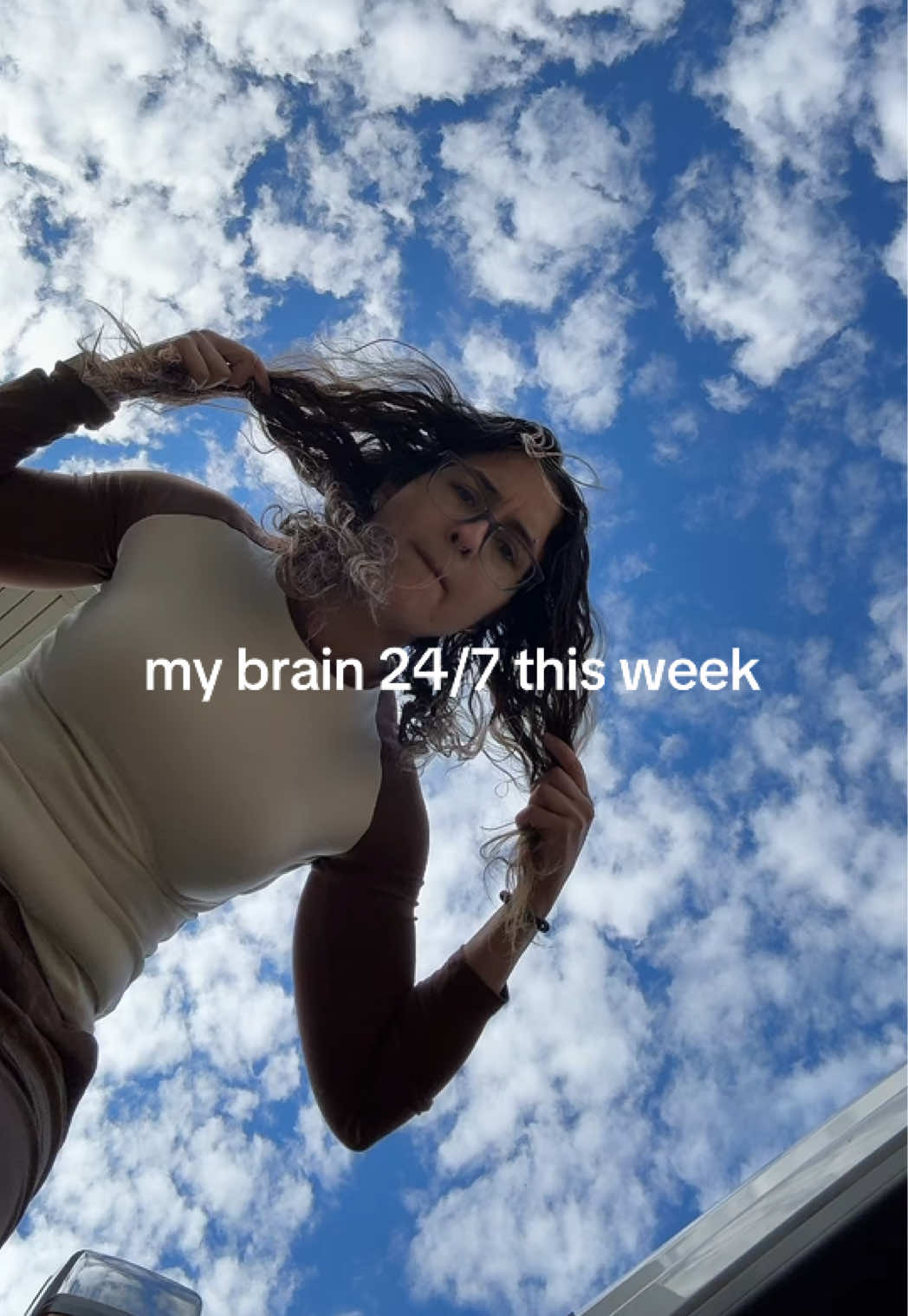 @auddd