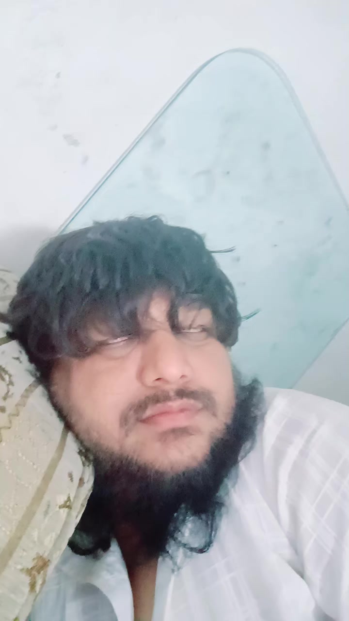 @Anand Mohan