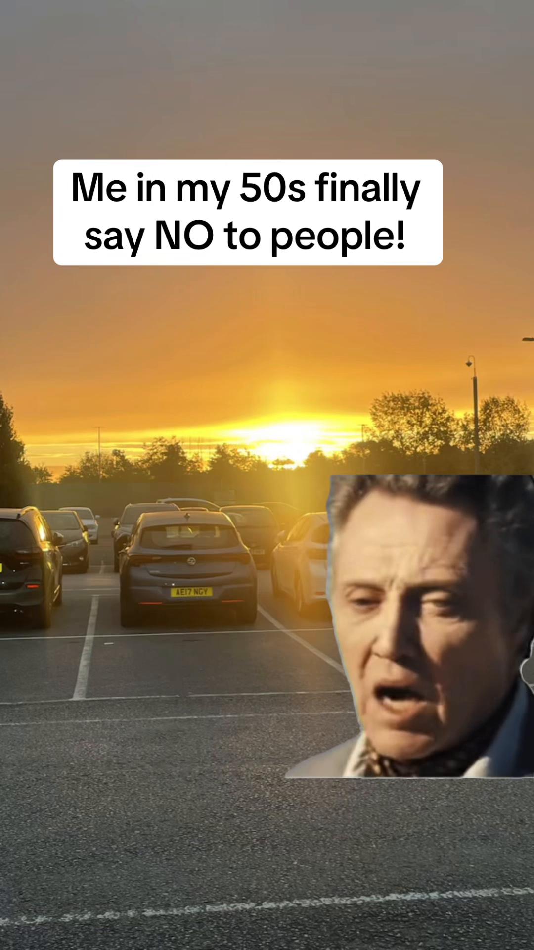 @𝓐𝓲𝓮𝓼𝓱𝓪 𝓙𝓮𝓪𝓷𝓮𝓽𝓽𝓮
