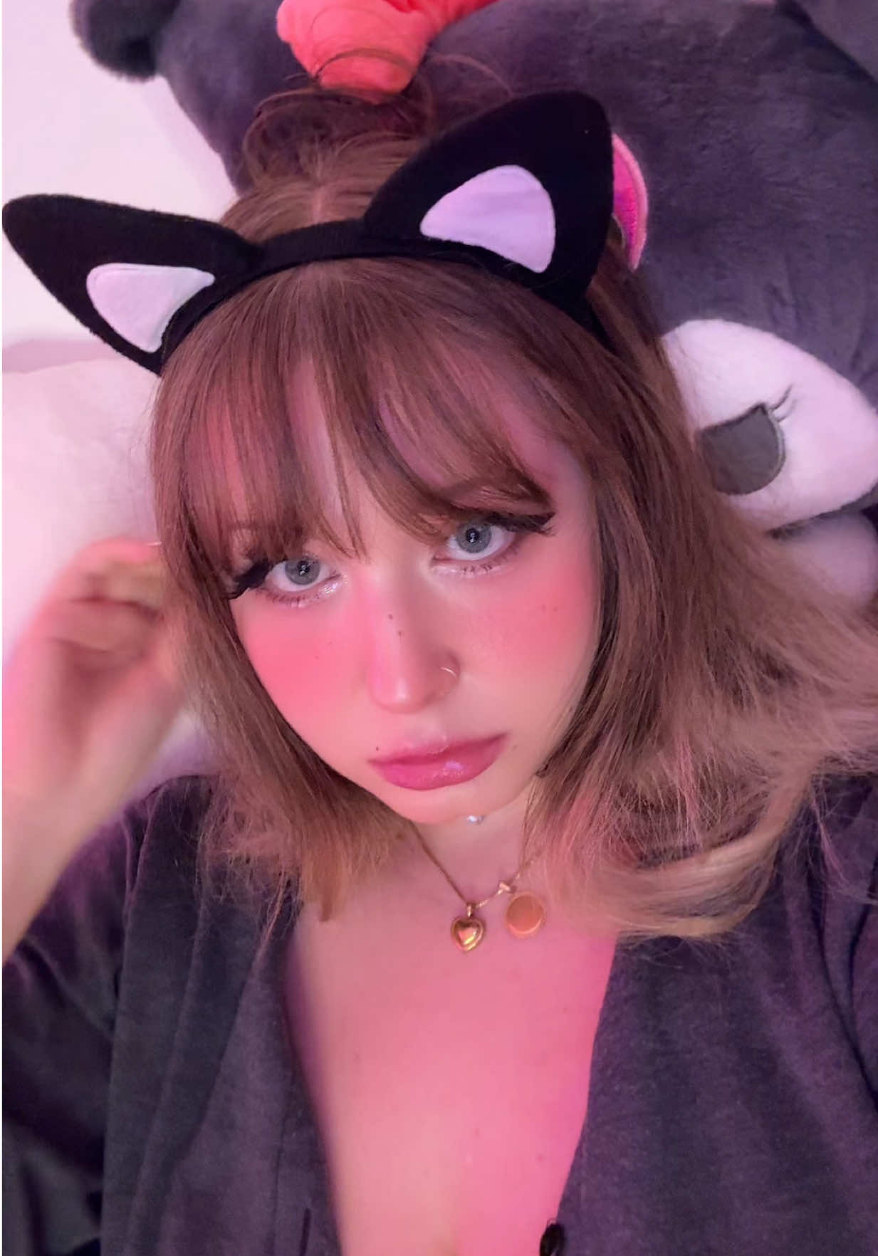 @Mikaela Brunholtz