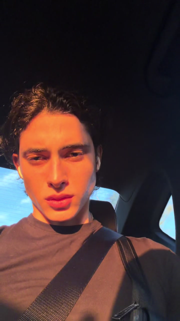 @andresherreraap