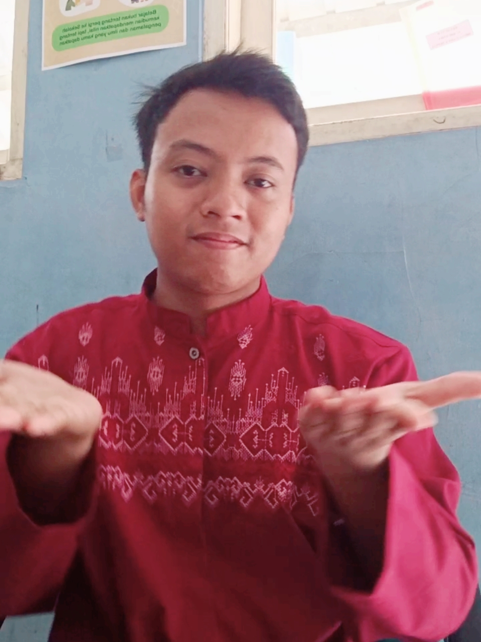 @mr.guru