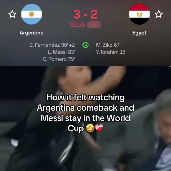 @afc.jq