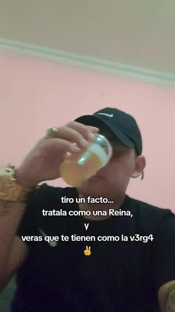 @😎☠️el de la ni&ntilde;a blanca☠️🙏