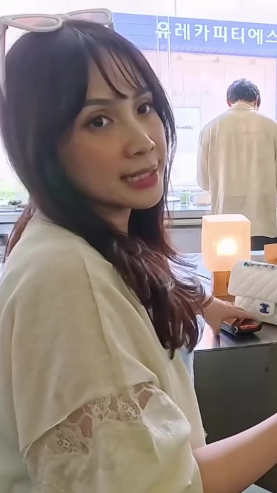 @akupink