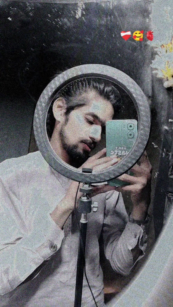 @مـــــــغــــــل زادہ