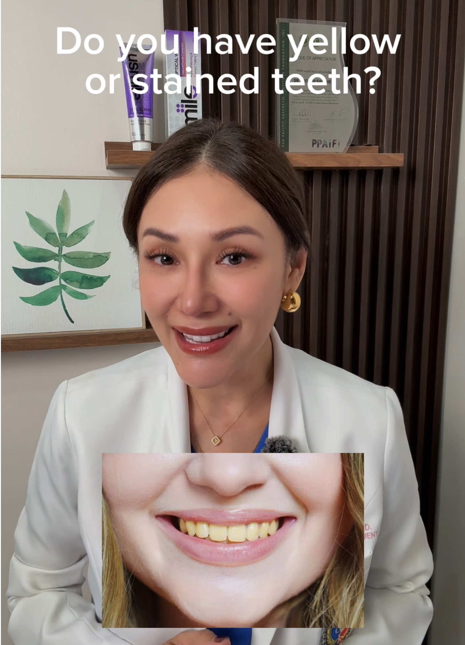 @Dra Lala Sanchez