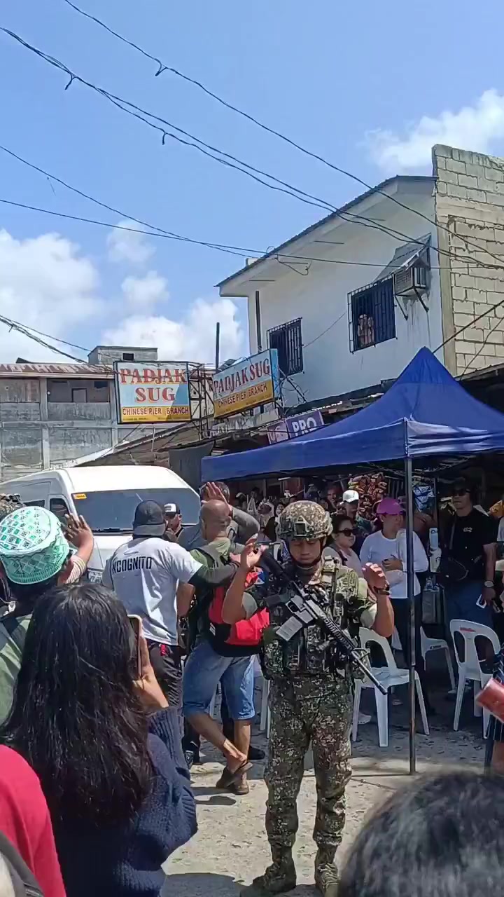 @DJPFanSolidsTeam🧡🧡🧡
