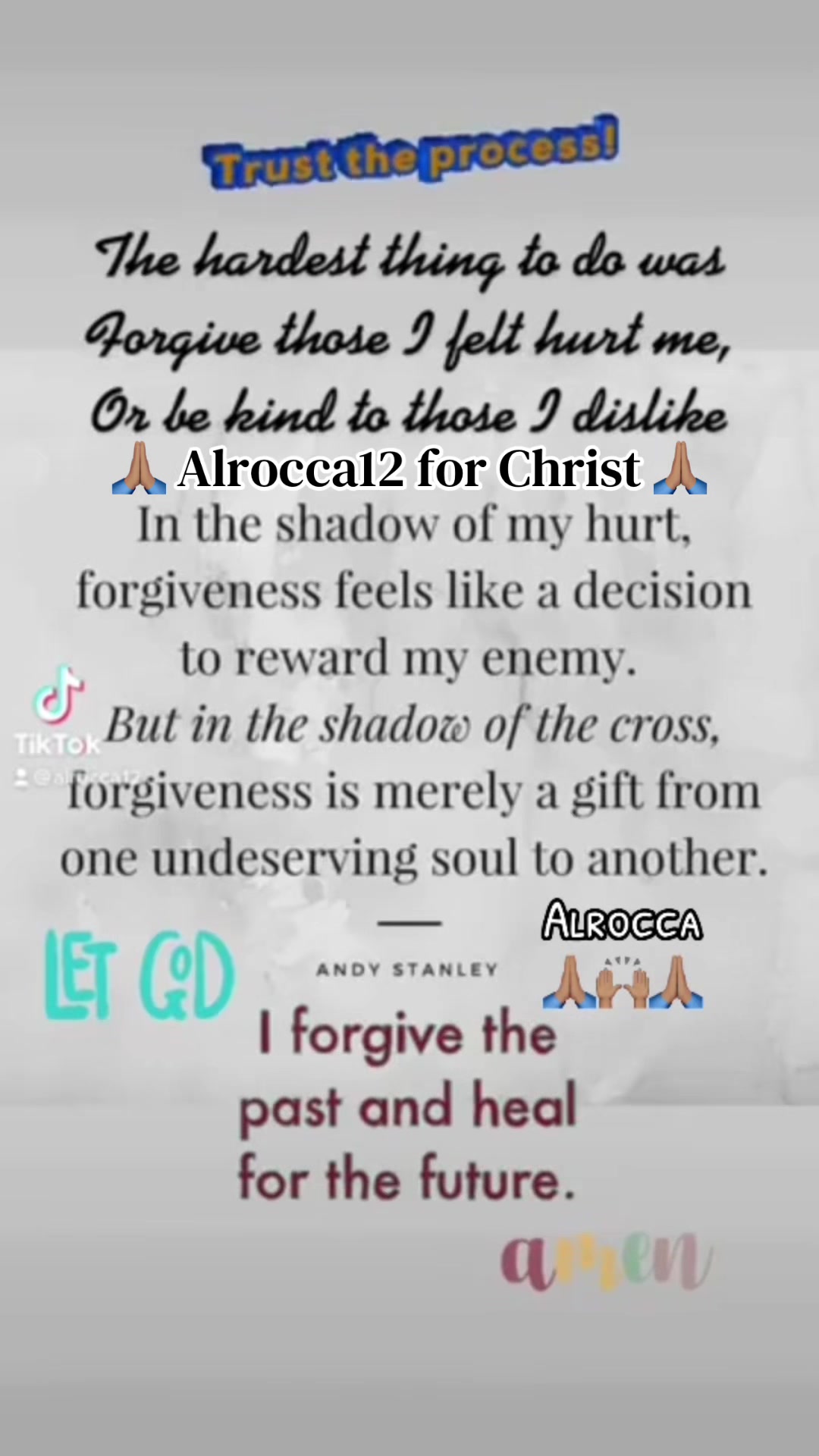 @Alrocca12