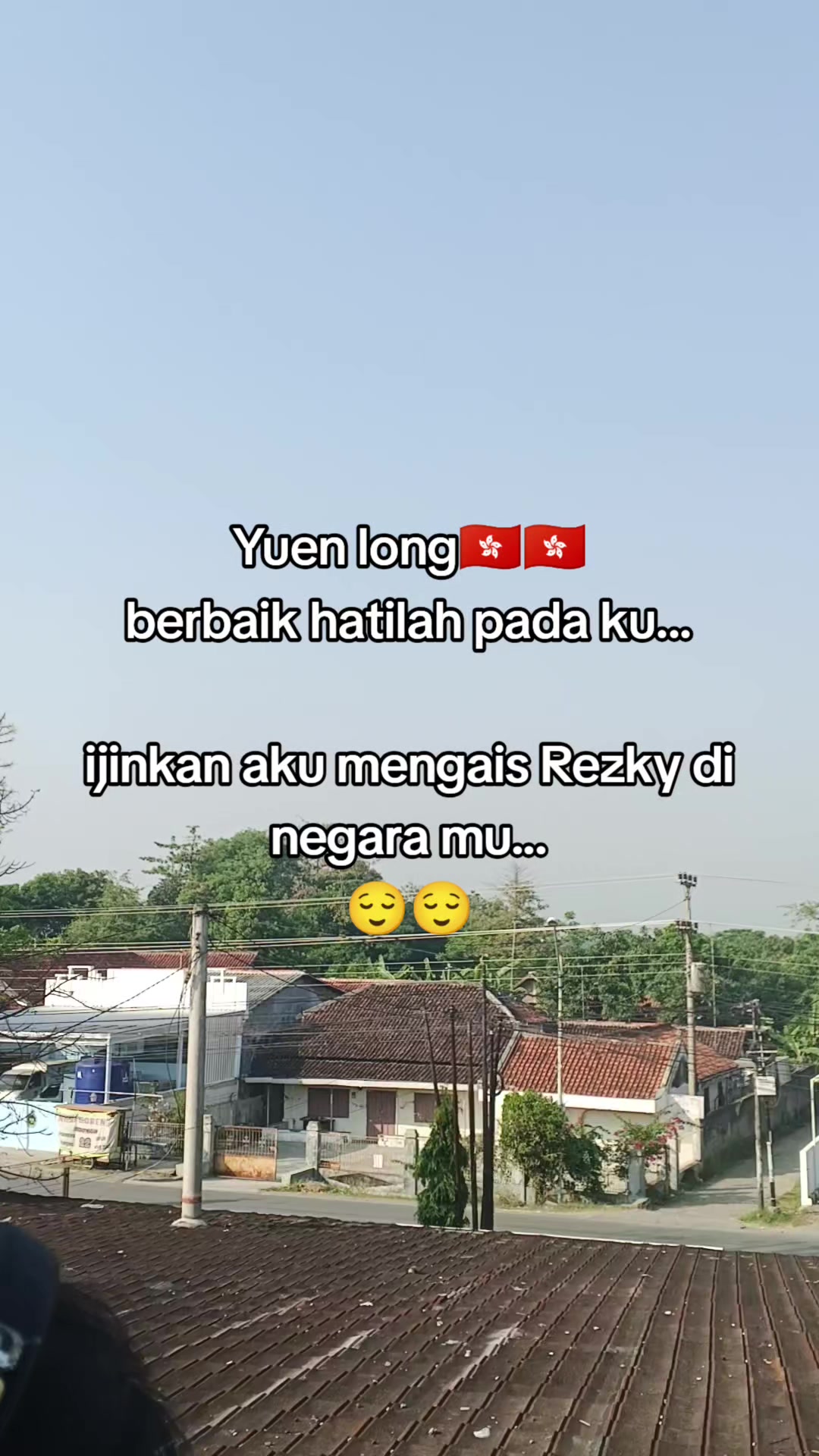@Gendhis jawi