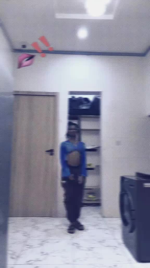 @chiarababy8