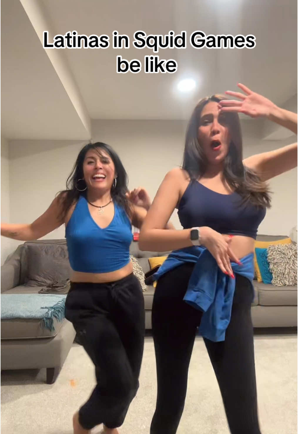 @Ingrid Paola