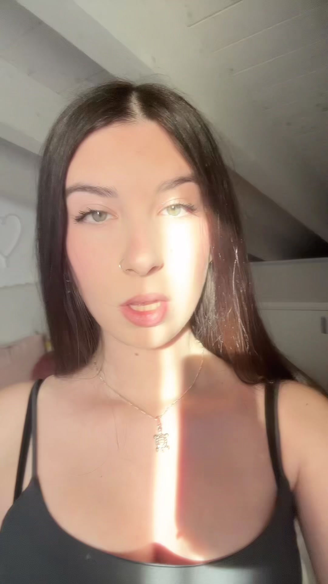 @bea