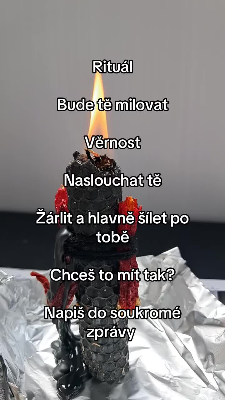 @Výklad od Sofie♥️🪄