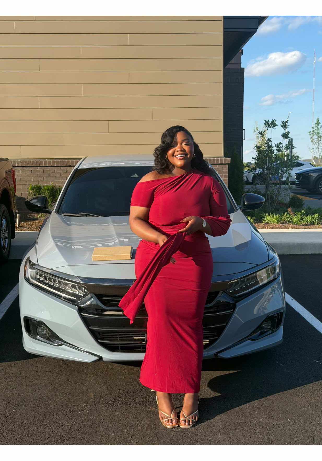 @𝑺𝒆𝒓𝒂𝒇𝒊𝒏𝒂 🇨🇩