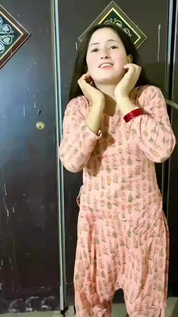 @Veronica perrraso