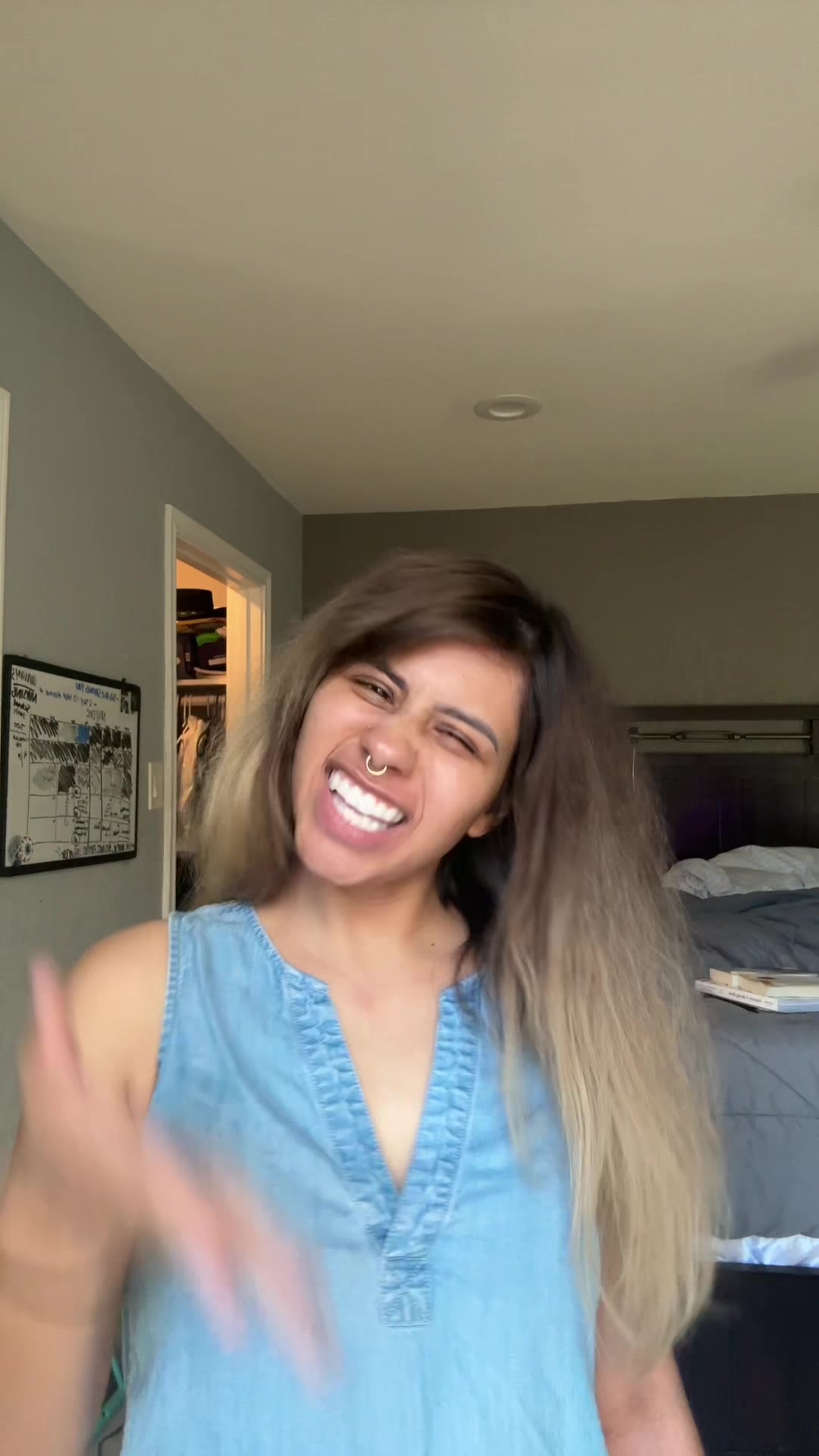 @Jariii