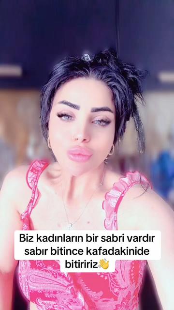 @🎶🌸FATMA🌸🎶
