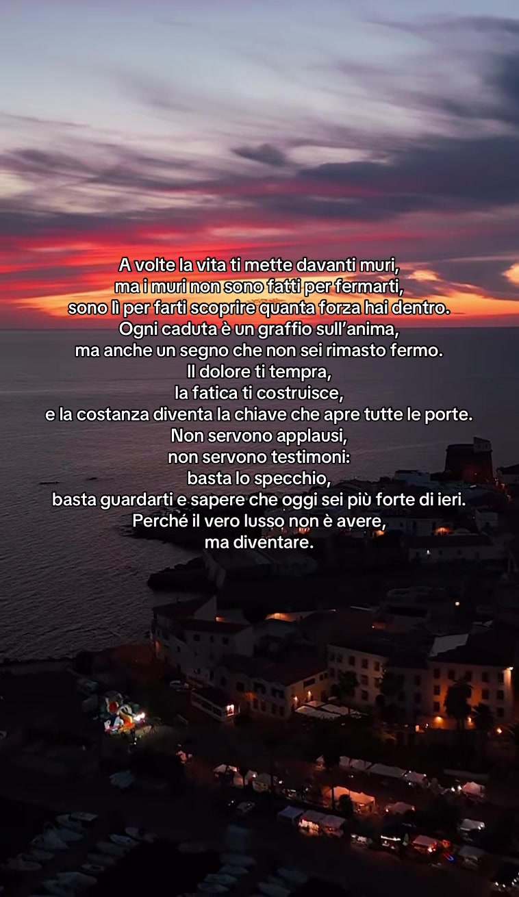 @Samuele Gibin