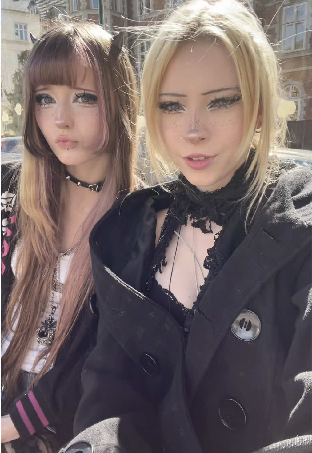 @ingeborgg08