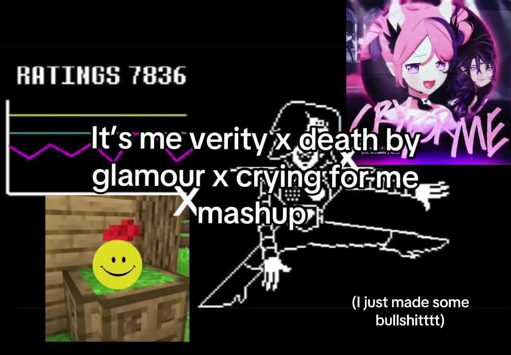 @᯾𝐔𝐙𝟏٩(๑❛ᴗ❛๑)۶||🚦