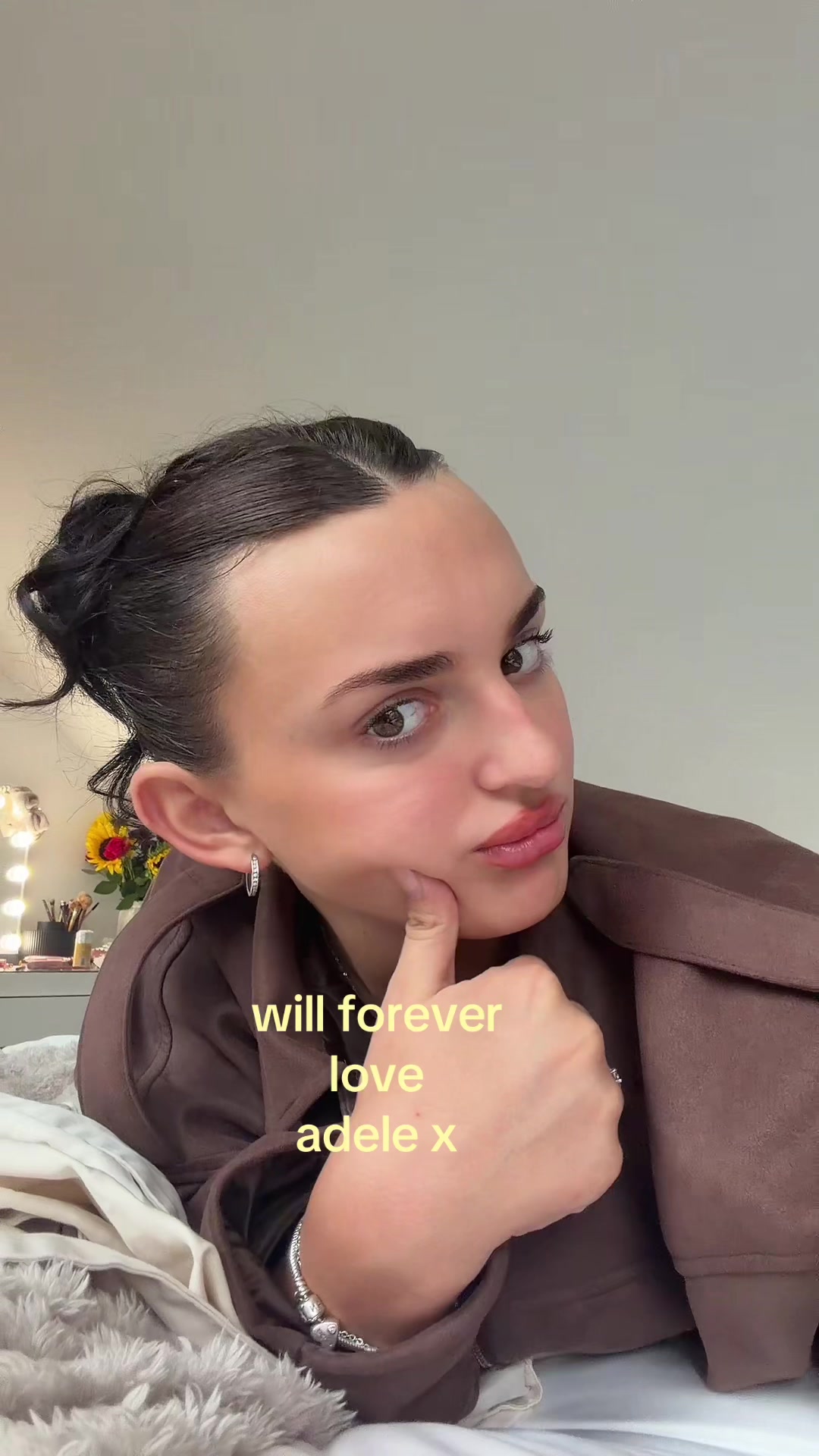 @louella.06x