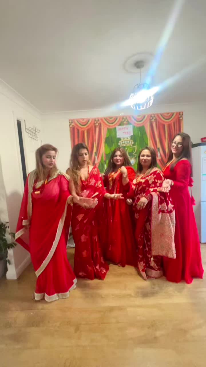 @Sushmita poudel