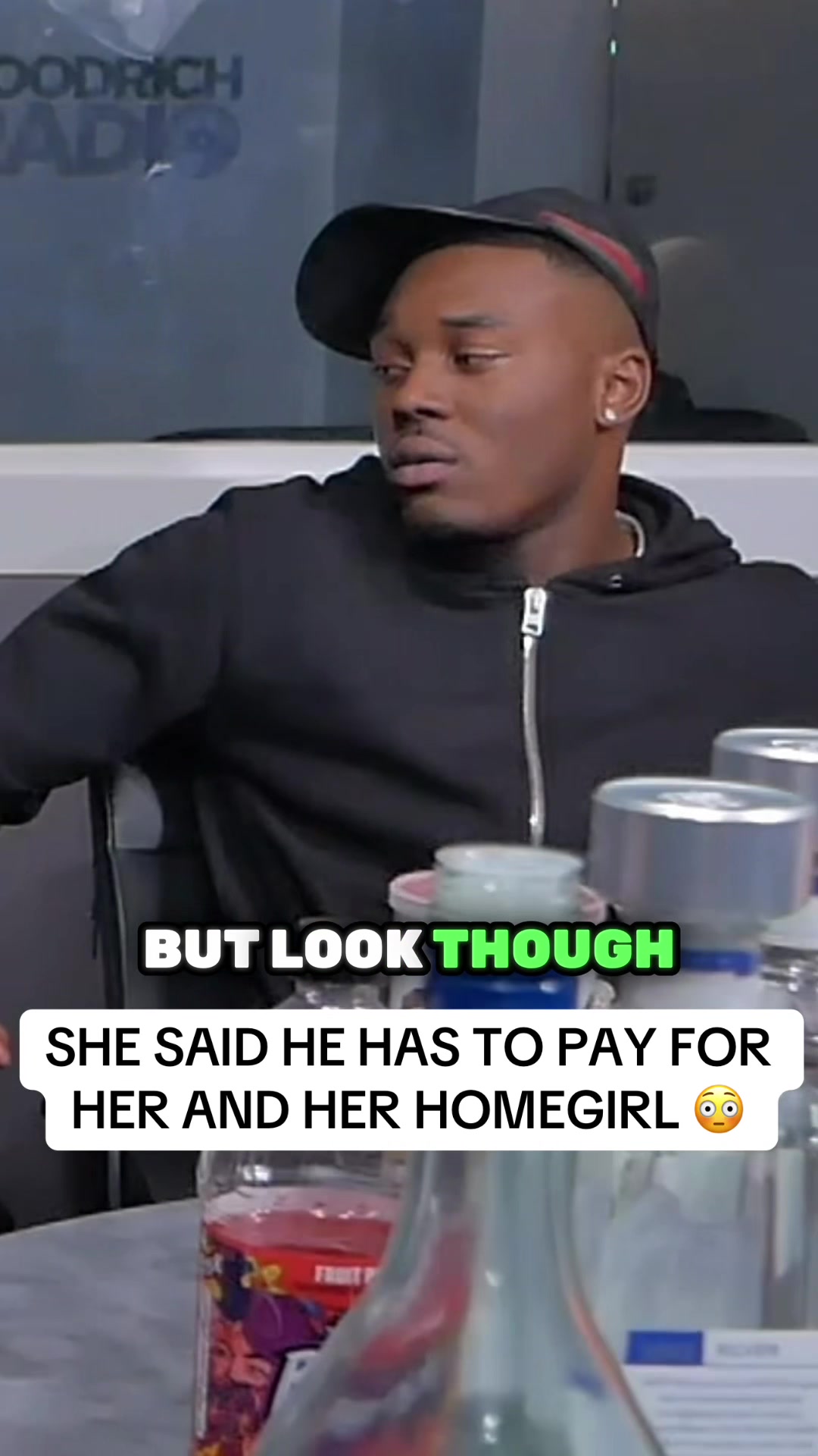 @bighomiekodaq