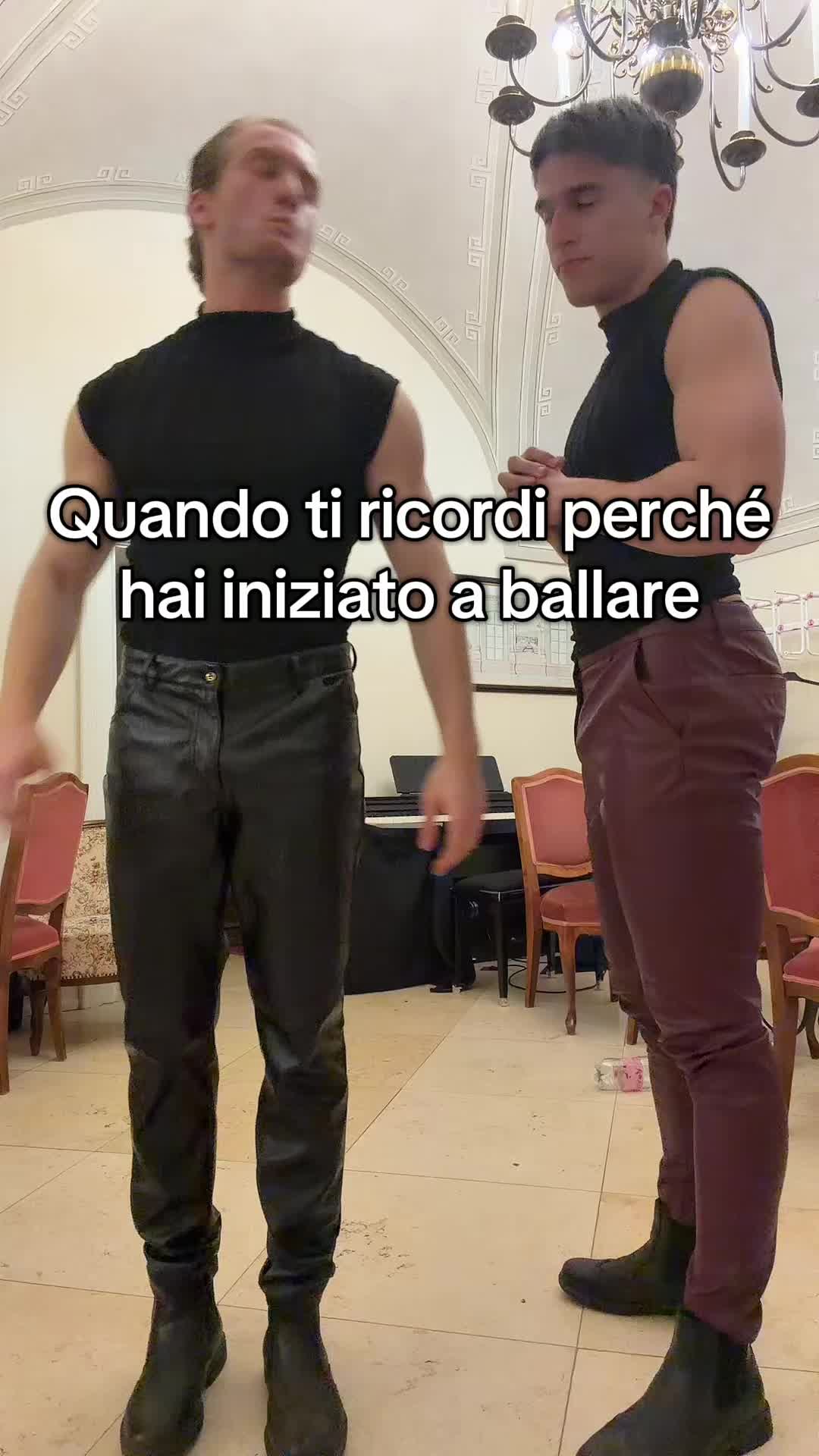 @RickZambo