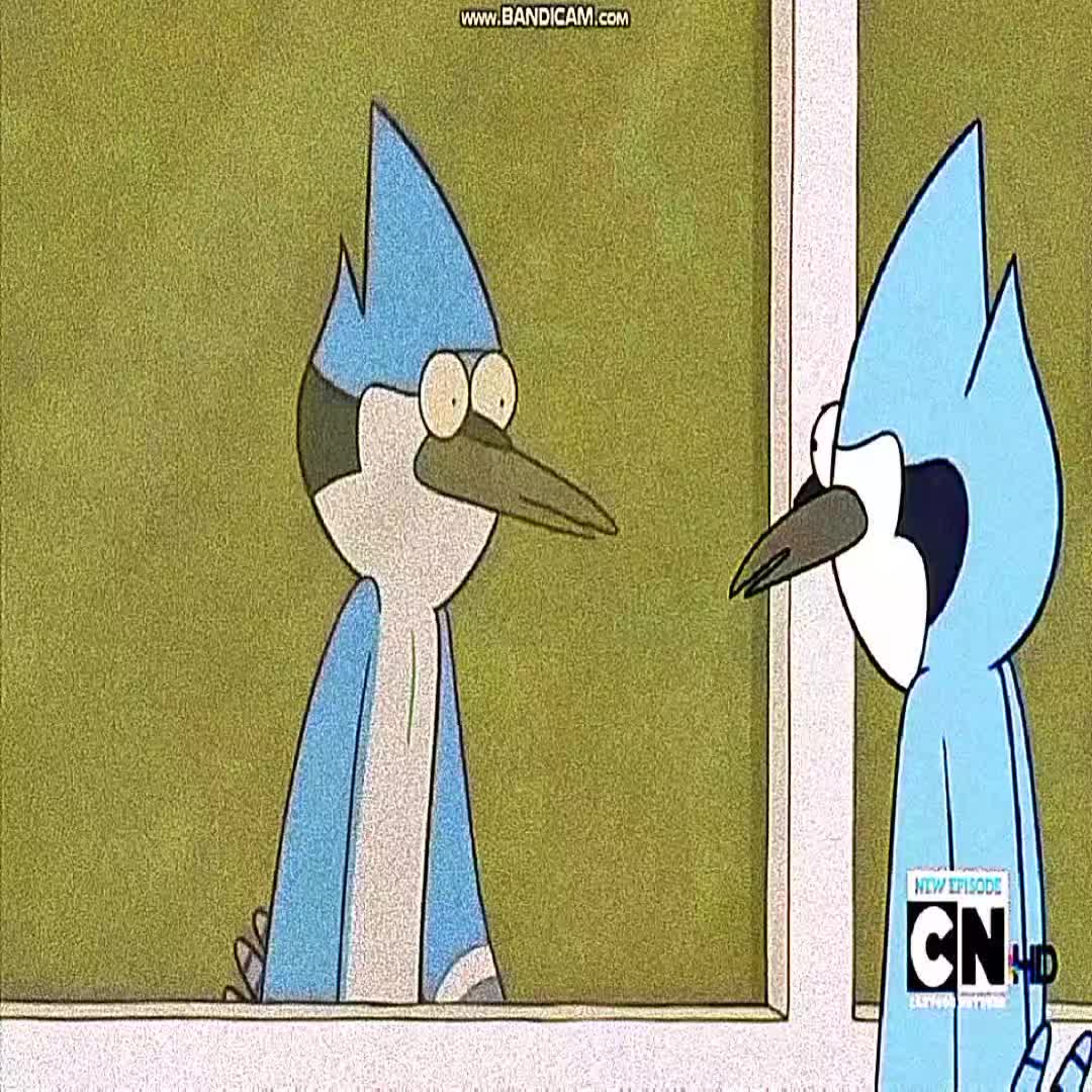 @unknown