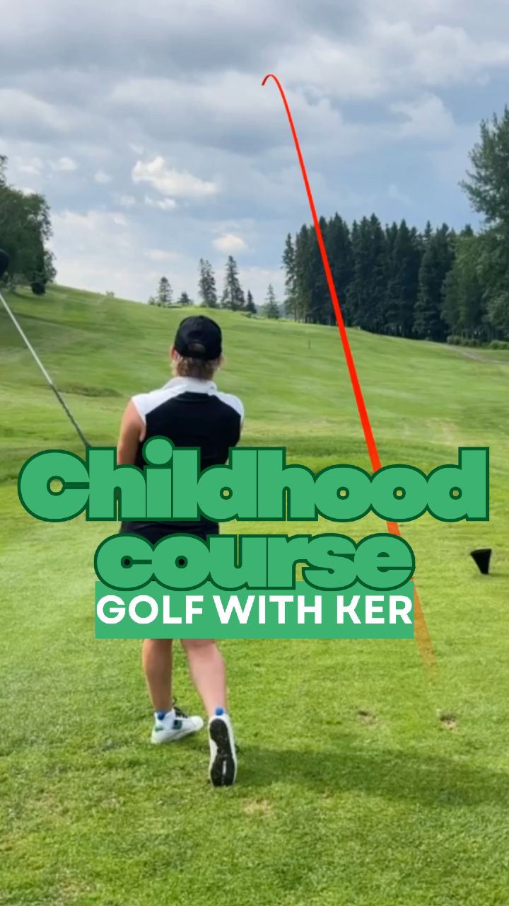@kerrymahergolf