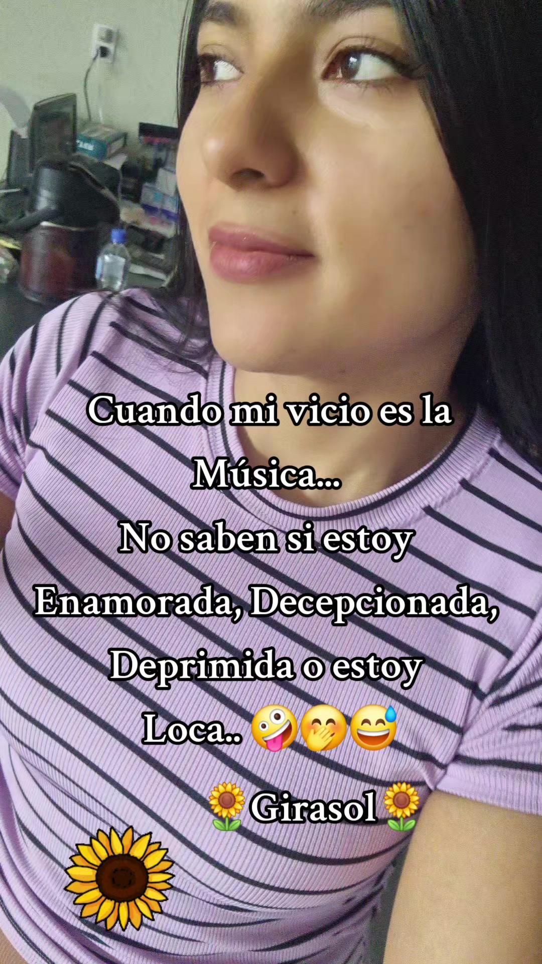 @SILVIA🪷