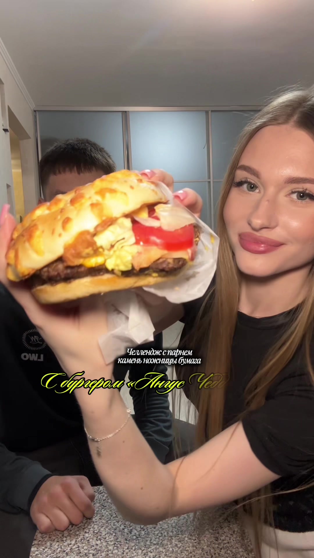 @тгк:я Настенька🪽