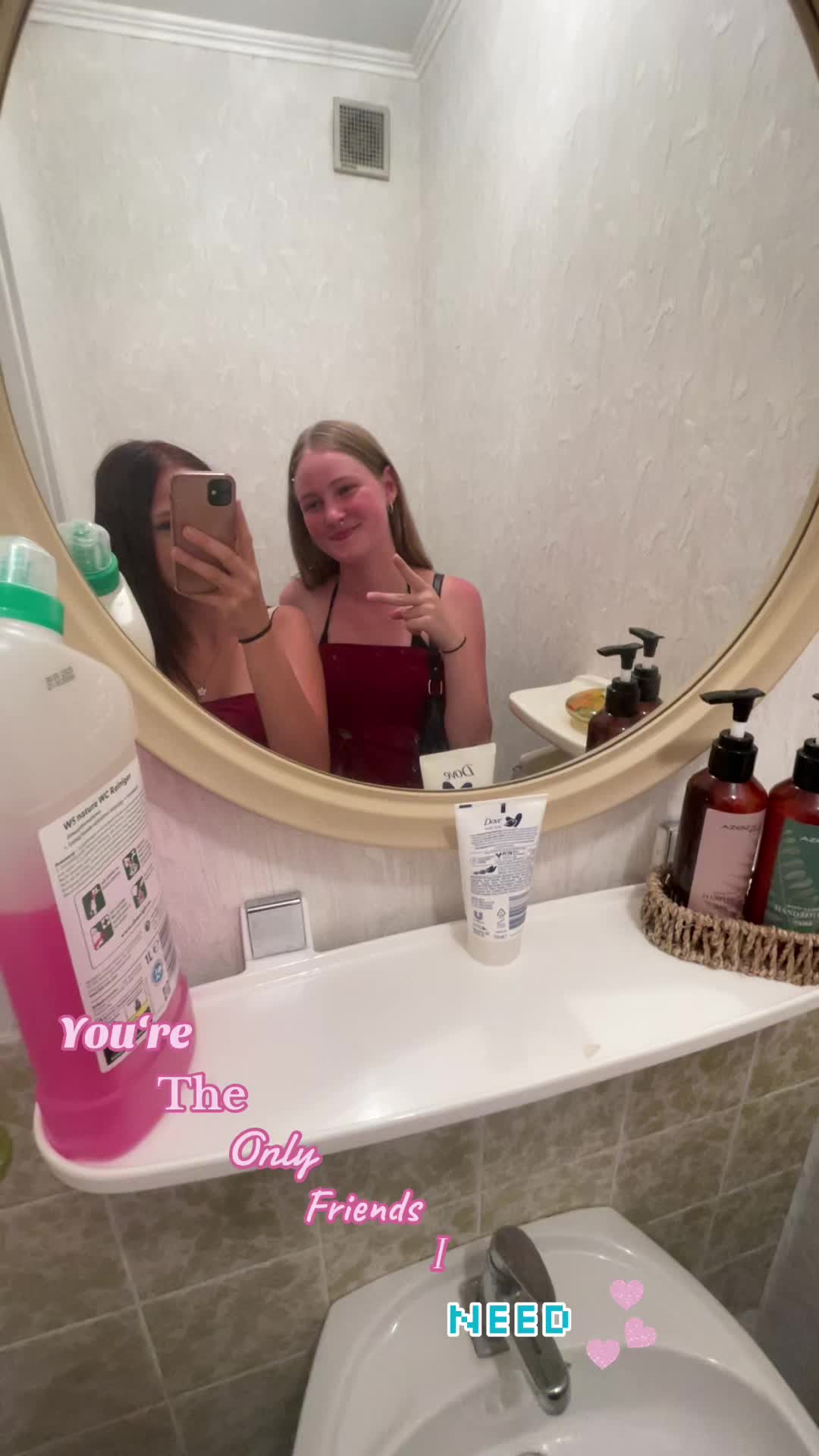 @Anastasia_01220