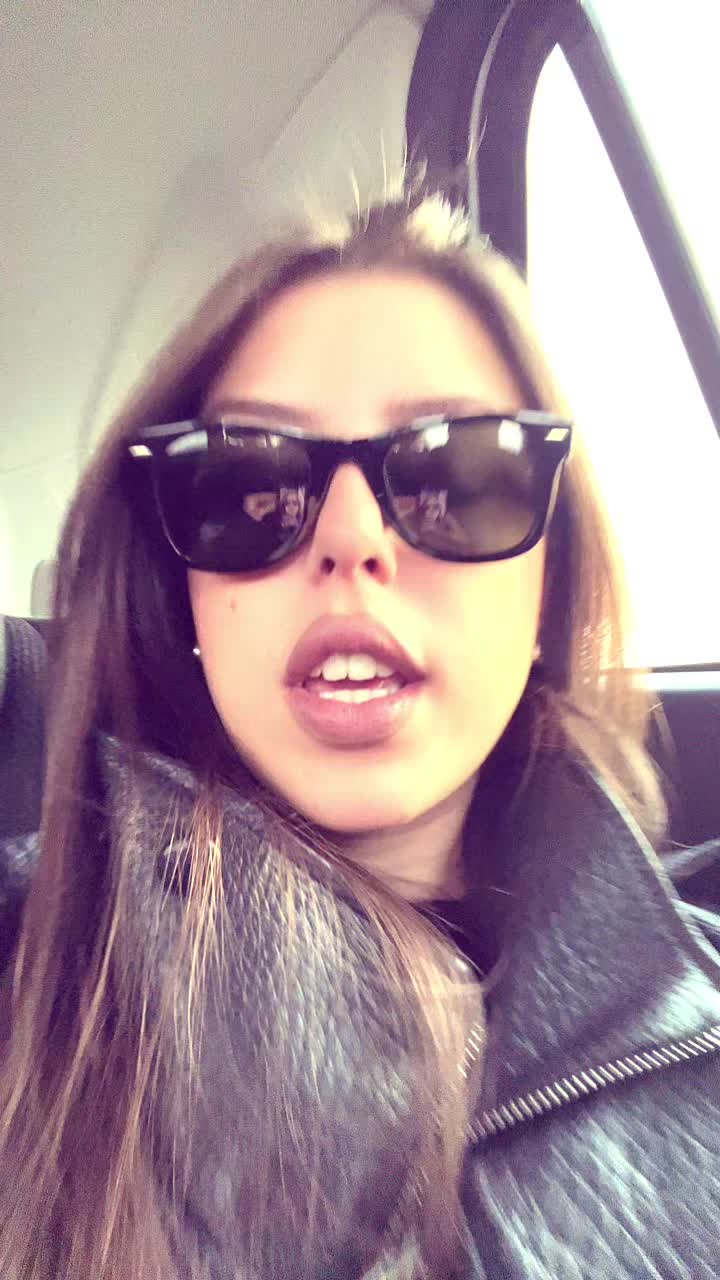 @G
