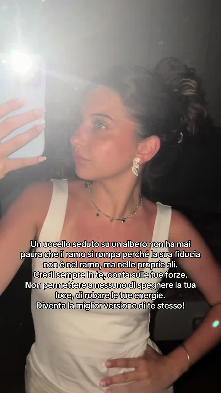 @Fiorenza Ascione