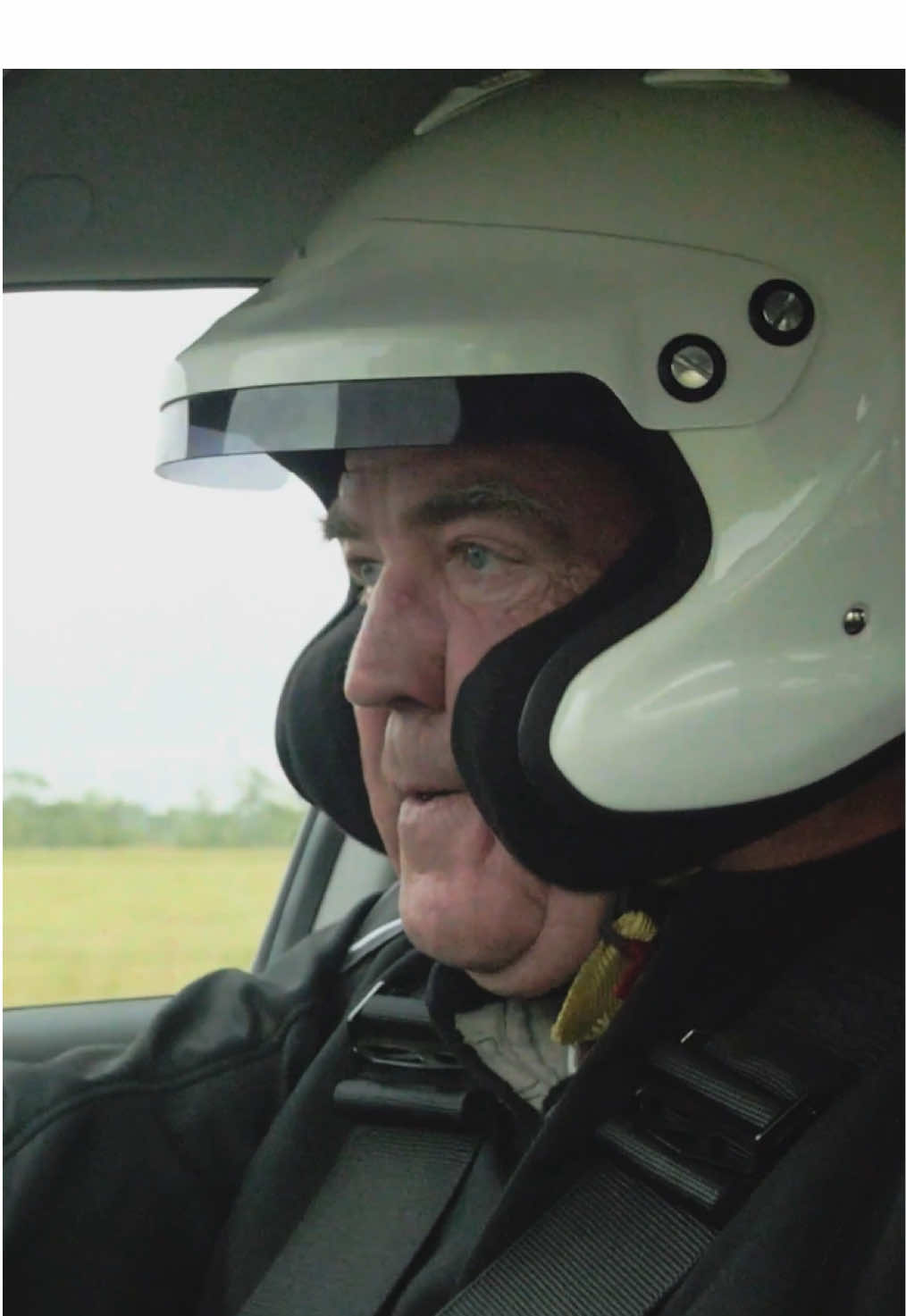 @itsthegrandtour