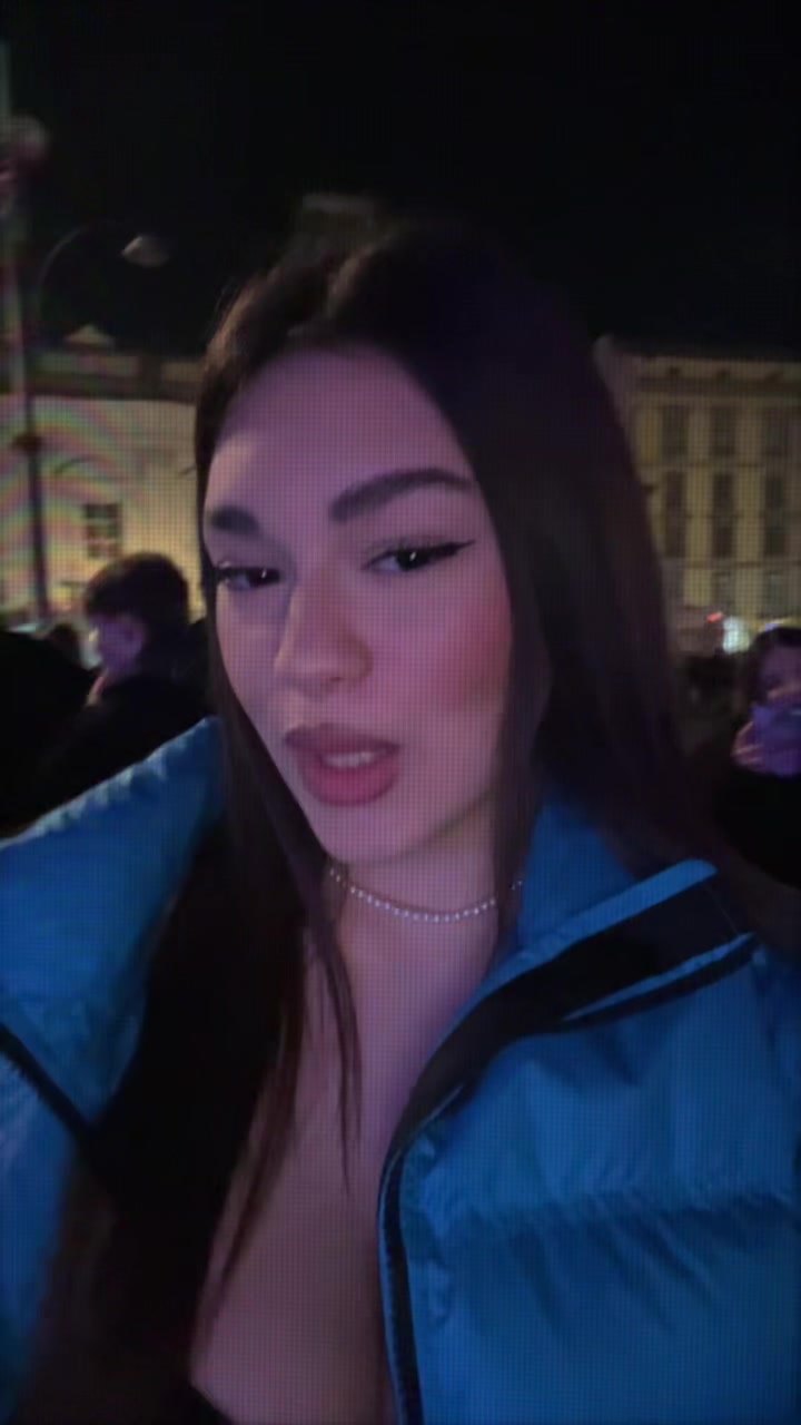 @SM