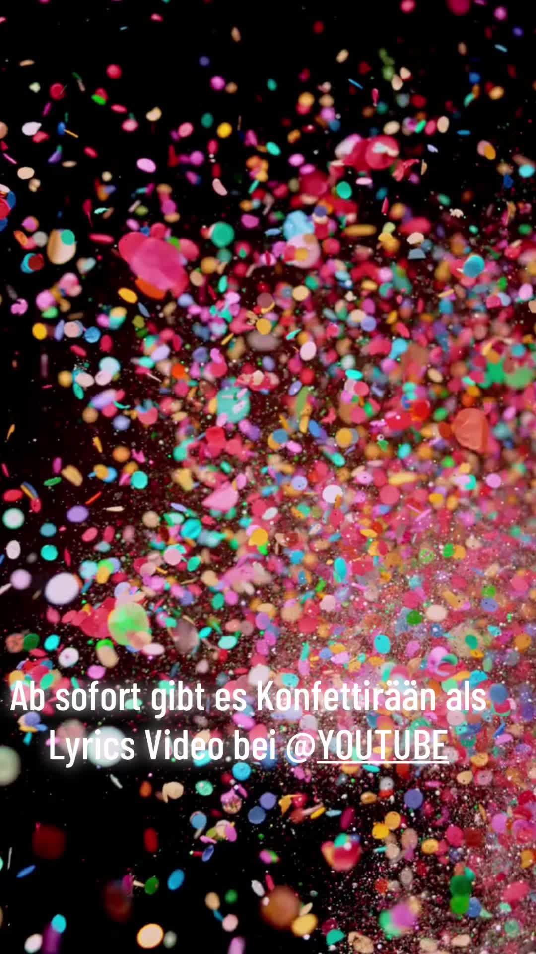 @Paveier