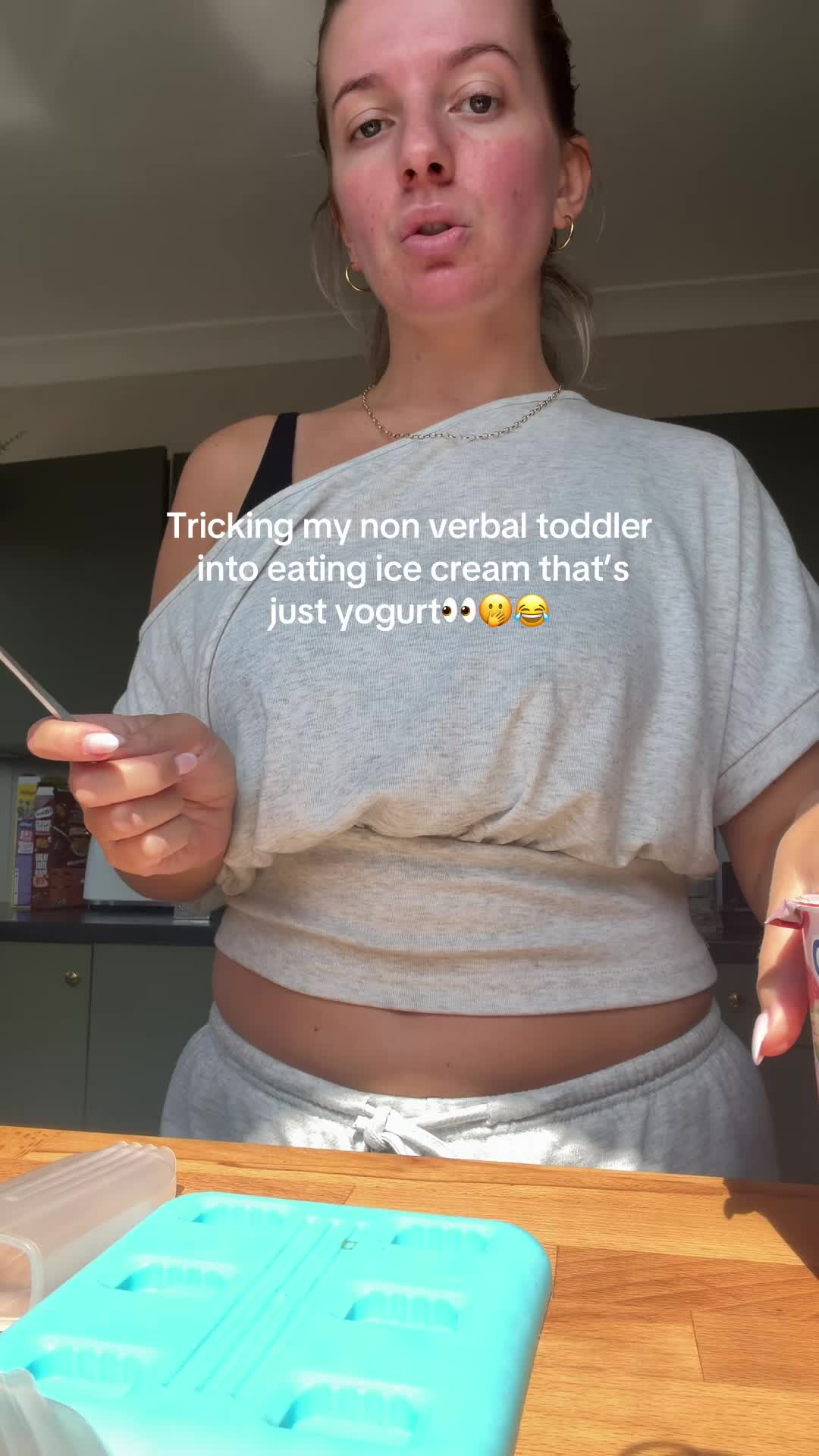 @Megbuchanan