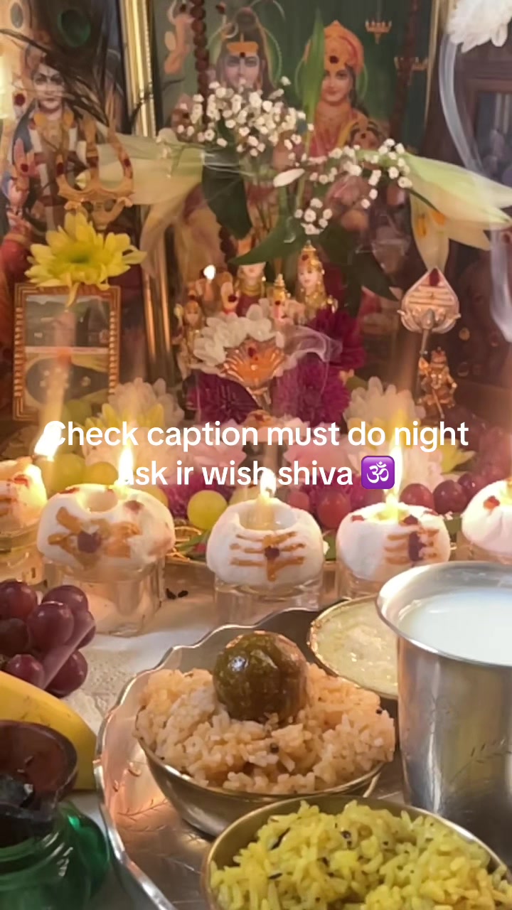 @Cooper & Nagaa