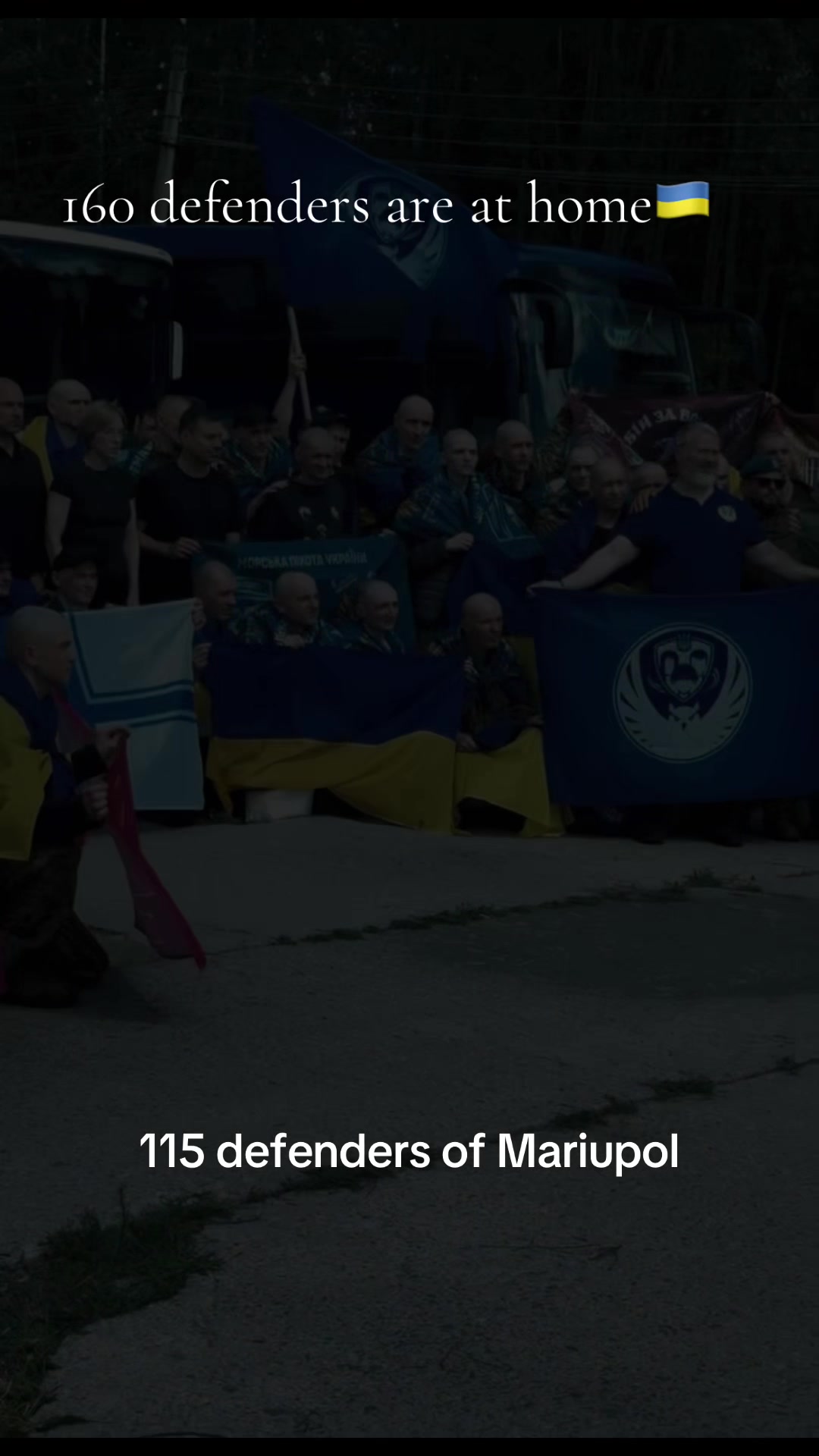 @Luna&ensp;💙🤍🇫🇮